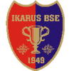 Ikarus BSE
